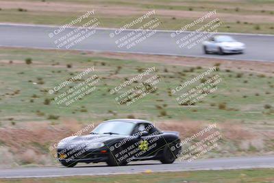 media/Feb-18-2023-Alfa Club (Sat) [[3177814e76]]/Intermediate and Novice/Sessionm 3 (Turn 2)/